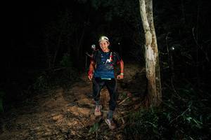 BIB: 
                            <button type="button" onclick="openModal(28145895)" class="btn btn-primary btn-sm float-right btn-popup" data-toggle="modal" data-target=".modal-high-quality">
                        <i class="fas fa-shopping-cart"></i> Add to Cart
                    </button>
                                            <button type="button" onclick="isThisMe(28145895, true)" class="btn btn-success btn-sm float-right btn-popup btn-isme hidden" data-toggle="tooltip" data-placement="bottom" title="นี่คือรูปของคุณใช่ไหม คลิกที่นี่เพื่อเอาเข้าอัลบั้ม">
                        <i class="fas fa-plus"></i> Add to album
                    </button>
                    <button type="button" onclick="isThisMe(28145895, false)" class="btn btn-warning btn-sm float-right btn-popup btn-isnotme hidden">
                        <i class="fas fa-ban"></i> Remove from album
                    </button>